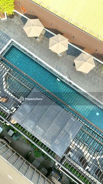 ให้เช่า - Marriott Executive Apartments Sukhumvit 50 : แมริออท เอ็กเซ็กคิวทีฟ อพาร์ทเมนท์ สุขุมวิท 5, กรุงเทพ