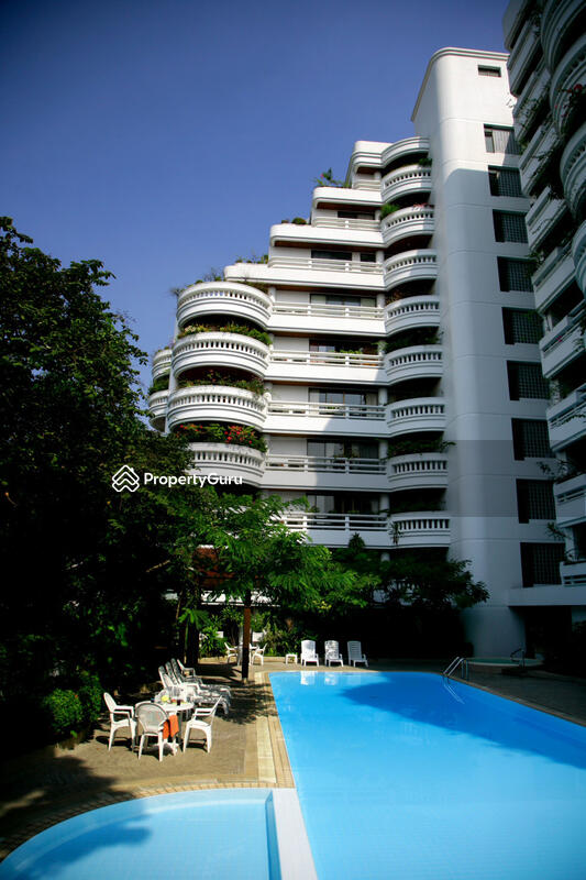 Baan Suan Maak : บ้านสวนมาร์ค #0