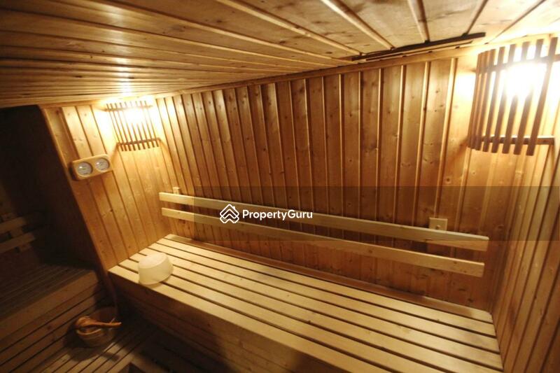 ให้เช่า - Hope Land Hotel Sukhumvit 24 : โรงแรมโฮปแลนด์ สุขุมวิท 24, กรุงเทพ