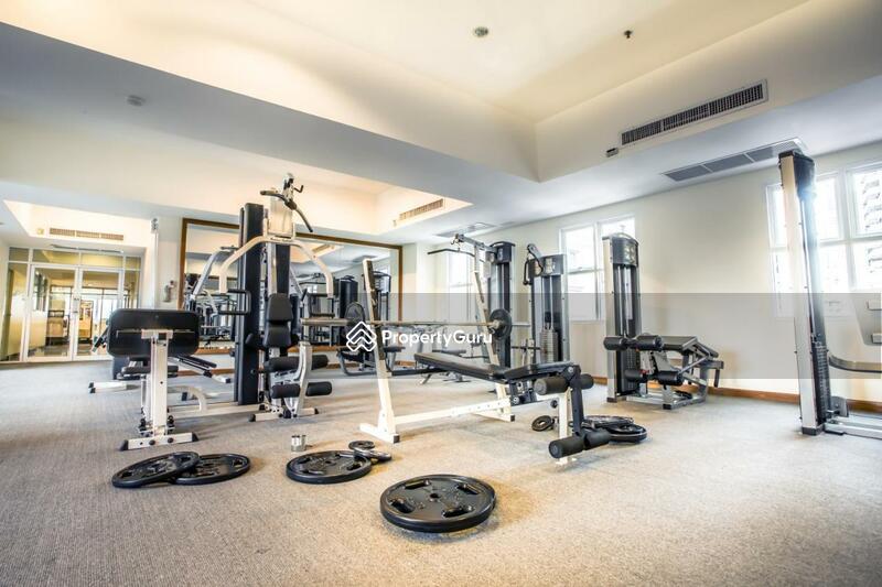 ให้เช่า - Hope Land Hotel Sukhumvit 24 : โรงแรมโฮปแลนด์ สุขุมวิท 24, กรุงเทพ