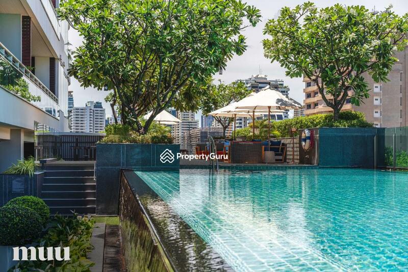 ให้เช่า - MUU Bangkok, กรุงเทพ