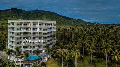  - Koh Samui Tower