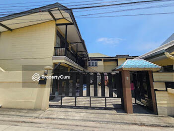 Daisy Home : บ้านพักเดซี่