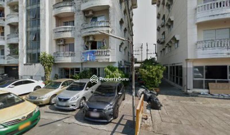 Palmy Place : ปาล์มมี่เพลส #0