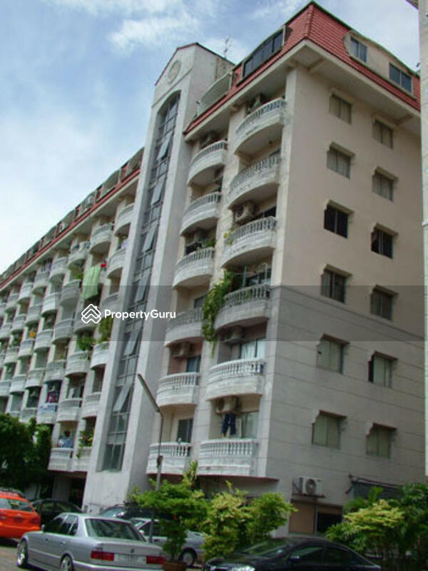Palmy Place : ปาล์มมี่เพลส #0
