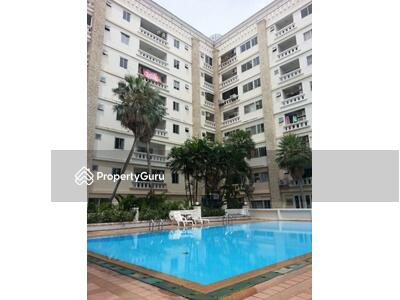  - Palmy Place : ปาล์มมี่เพลส