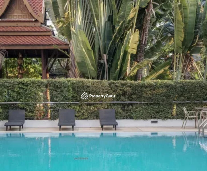 ให้เช่า - Baan Suan Chan : บ้าน สวน จันทร์, กรุงเทพ