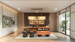 CENTRO Sathorn-Suksawat #0