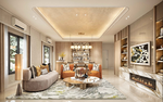 CENTRO Sathorn-Suksawat #0