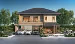 CENTRO Sathorn-Suksawat #0