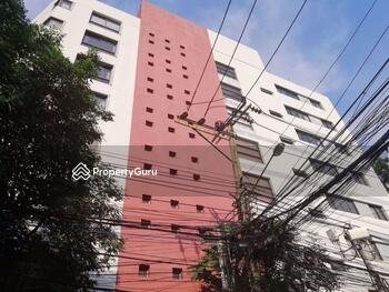 Polo Residence : โปโล เรสซิเด้นซ์