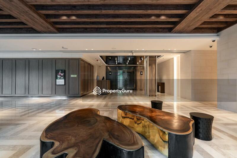 ให้เช่า - Marriott Executive Apartments Townhall Sukhumvit : แมริออท เอ็กเซ็กคิวทีฟ อพาร์ตเมนต์ ทาวน์ฮอลล์ สุขุมวิท, กรุงเทพ