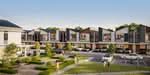 Springwood Residences #0