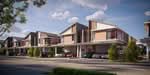 Springwood Residences #0