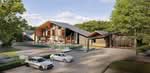 Springwood Residences #0