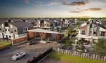 Springwood Residences #0