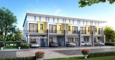 - A Must Ville Huai Prab-Bo Win : เอ มัสท์ วิลล์ ห้วยปราบ-บ่อวิน