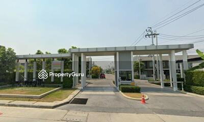 - Areeya The Color Phase 7 Sai Noi : อารียา เดอะคัลเลอร์เฟส 7 ไทรน้อย