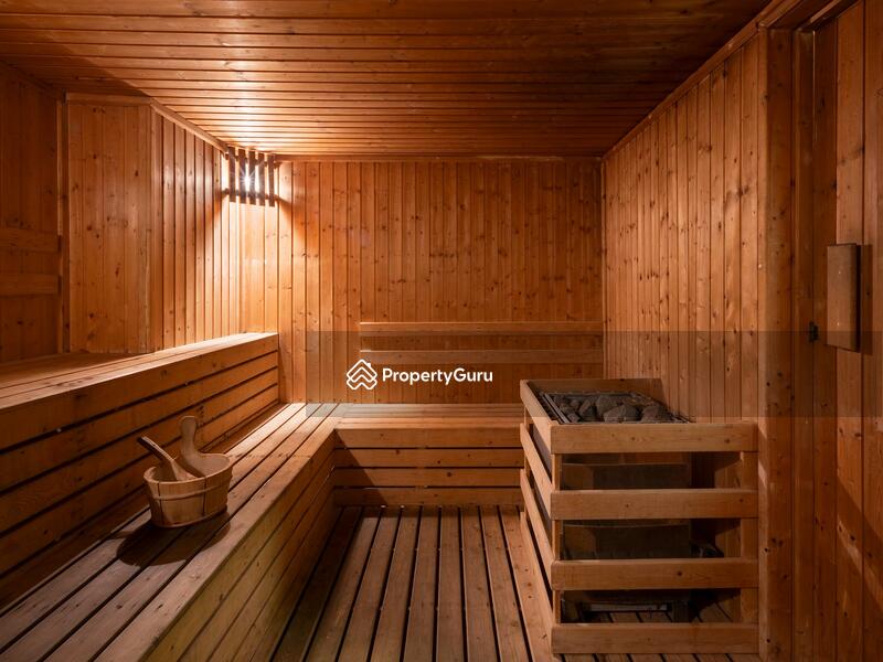ให้เช่า - Aspira Hana Residence : แอสพิรา ฮานะ เรสซิเดนซ์, กรุงเทพ