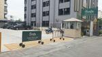 Hunsa Place Lat Phrao 124 : หรรษา เพรส ลาดพร้าว 124 #0