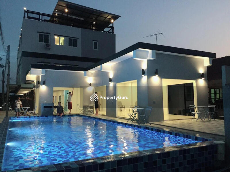 Rim Nam Resort : ริมน้ำรีสอร์ท เดอะริว่า #0