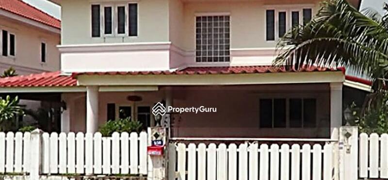 ขาย - Baan Thaporn : บ้านถาพร, ปทุมธานี