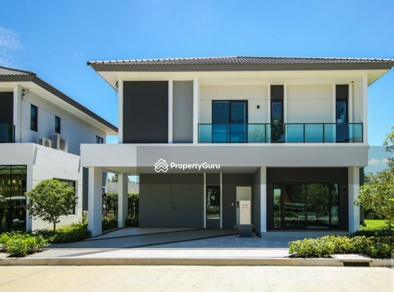 For Sale - CENTRO Ratchapruek-Suanpak 2, Nonthaburi