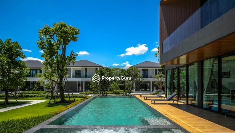 For Sale - CENTRO Ratchapruek-Suanpak 2, Nonthaburi