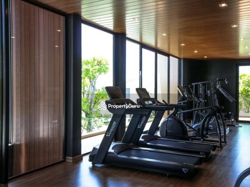 For Sale - CENTRO Ratchapruek-Suanpak 2, Nonthaburi