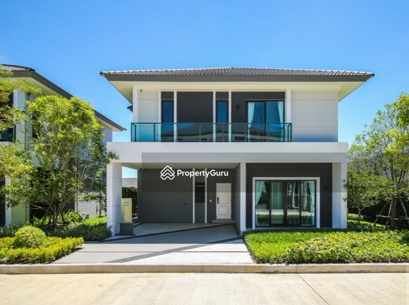 For Sale - CENTRO Ratchapruek-Suanpak 2, Nonthaburi