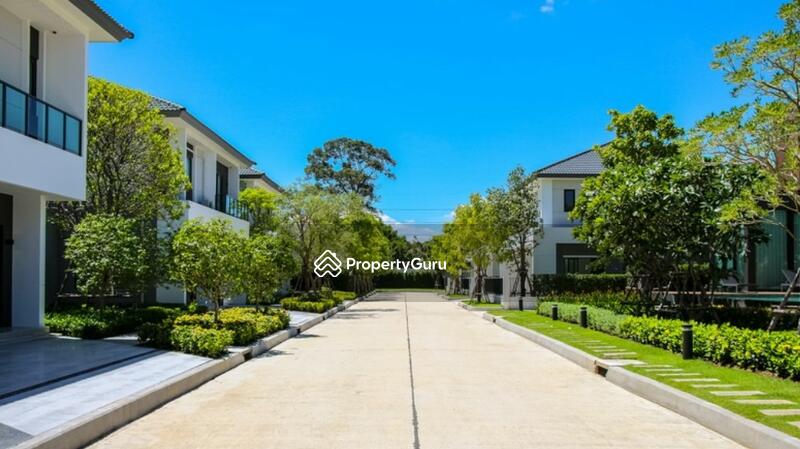 For Sale - CENTRO Ratchapruek-Suanpak 2, Nonthaburi