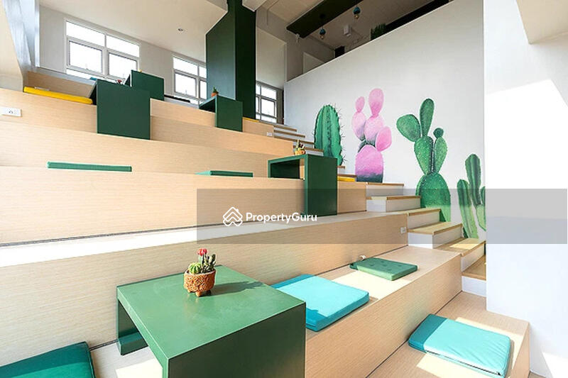 For Sale - Cactus, Pathum Thani