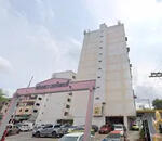 Den Nakorn Residence : เด่นนคร เรสซิเด้นซ์ #0