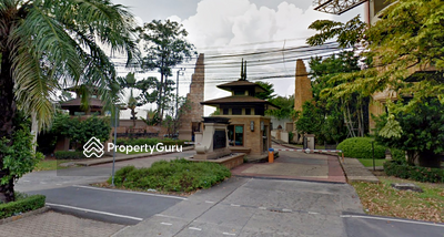 - Siritavara Ekkamai-Ramintra : สิริทาวารา เอกมัย-รามอินทรา