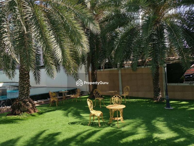 For Sale - The Beach Bangsaen, Chon Buri