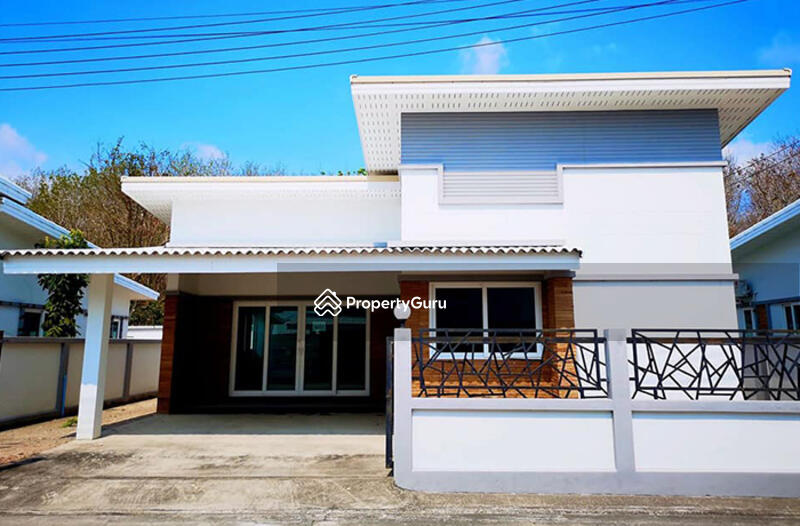 ขาย - The Scene Rayong : เดอะ ซีน ระยอง, ระยอง