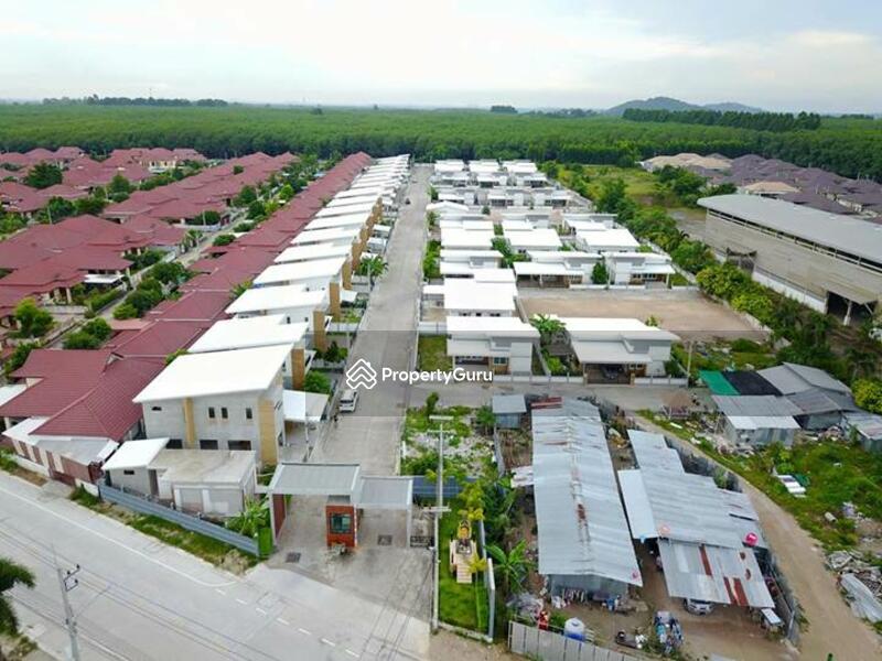 ขาย - The Scene Rayong : เดอะ ซีน ระยอง, ระยอง