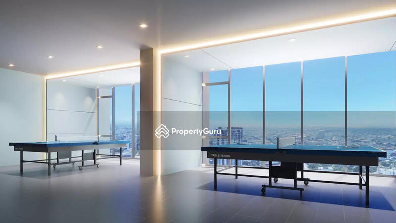 ขายดาวน์ - Plus Phetkasem Hatyai : พลัส เพชรเกษม หาดใหญ่, สงขลา