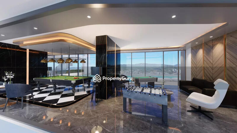 ขายดาวน์ - Plus Phetkasem Hatyai : พลัส เพชรเกษม หาดใหญ่, สงขลา