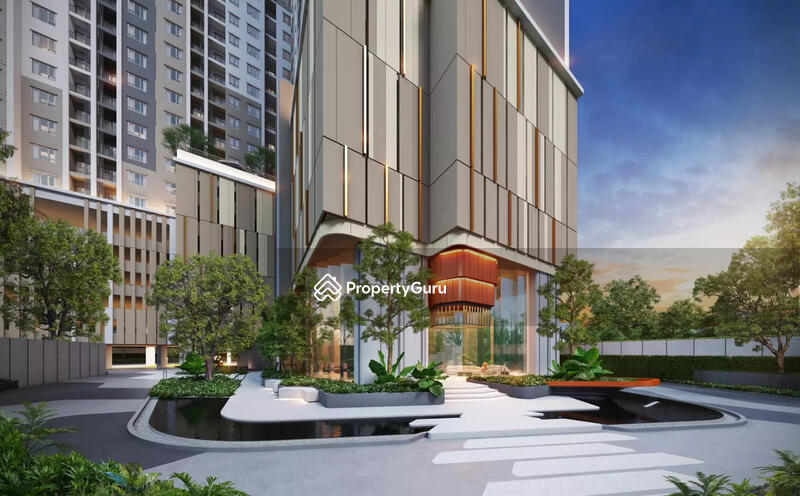 ขายดาวน์ - Plus Phetkasem Hatyai : พลัส เพชรเกษม หาดใหญ่, สงขลา