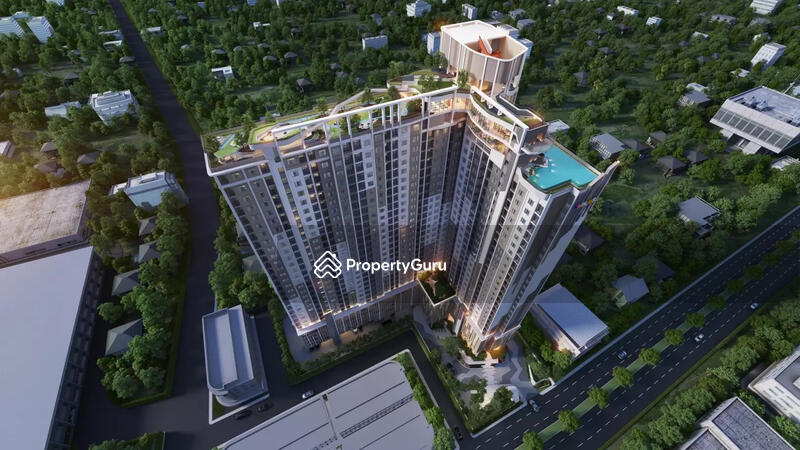 ขายดาวน์ - Plus Phetkasem Hatyai : พลัส เพชรเกษม หาดใหญ่, สงขลา