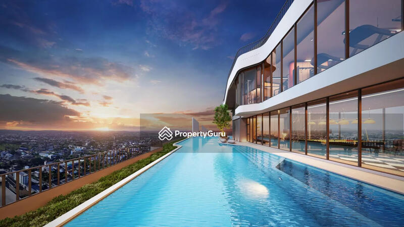 ขายดาวน์ - Plus Phetkasem Hatyai : พลัส เพชรเกษม หาดใหญ่, สงขลา