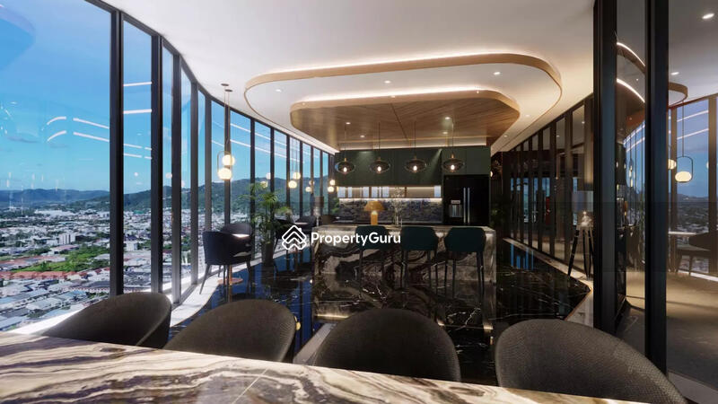 ขายดาวน์ - Plus Phetkasem Hatyai : พลัส เพชรเกษม หาดใหญ่, สงขลา