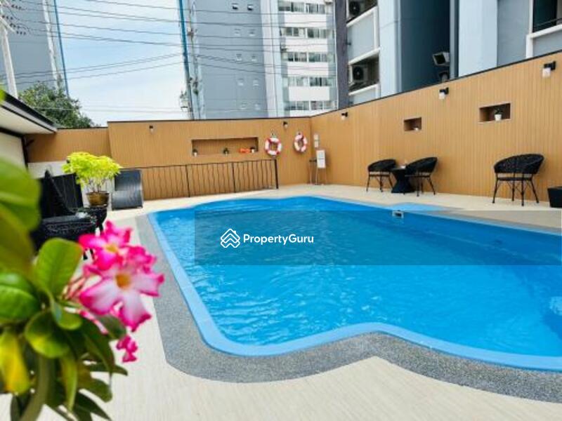 ขาย - O2 Luxury : โอทู ลักซุรี่, สมุทรปราการ