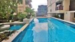 Dsign Condominium Ratchada-Sutthisan : ดีไซน์ คอนโดมิเนียม รัชดา-สุทธิสาร #0