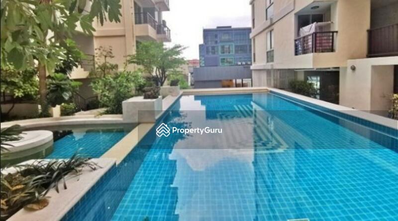 ขาย - Dsign Condominium Ratchada-Sutthisan : ดีไซน์ คอนโดมิเนียม รัชดา-สุทธิสาร, กรุงเทพ