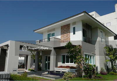  - Tara Ville Rangsit Klong 5 : ธาราวิลล์ รังสิต - คลอง 5