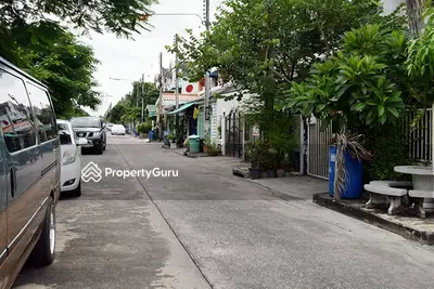 - Lully Ville Lamlukka-Khlong1