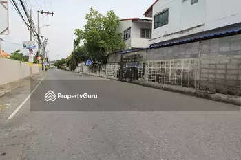 เด่นชัย แพรกษา (คลองอาเสี่ย) : Denchai Praksa (Klongarsei)