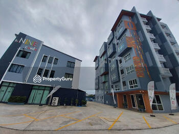 The Nine Condo Sangchan Beach : เดอะไนน์ คอนโด หาดแสงจันทร์